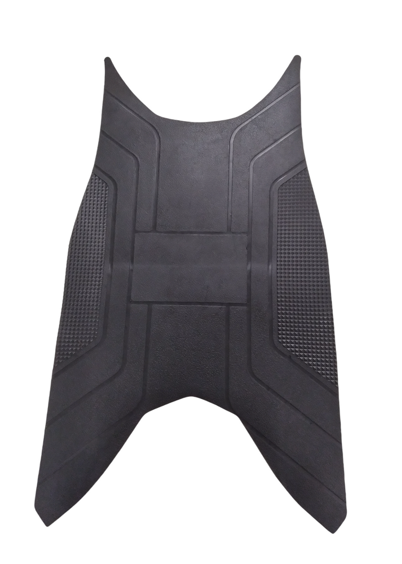 Floor Mat for Swift