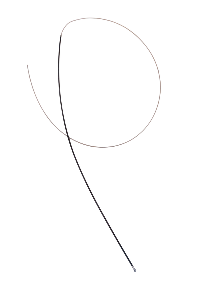 Rear Brake Cable for Easy Rider