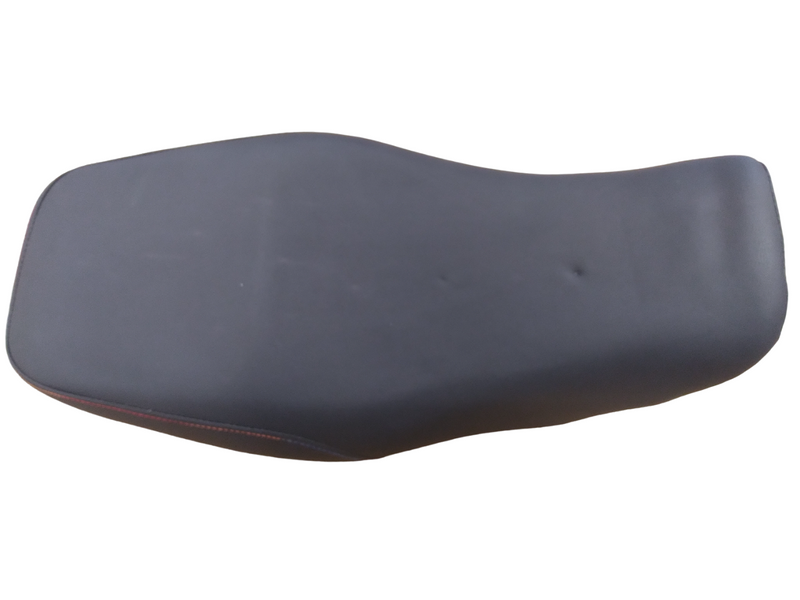 Seat for EM1