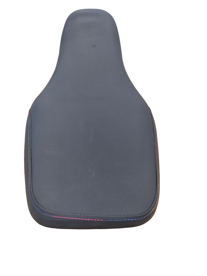 Seat for EM1