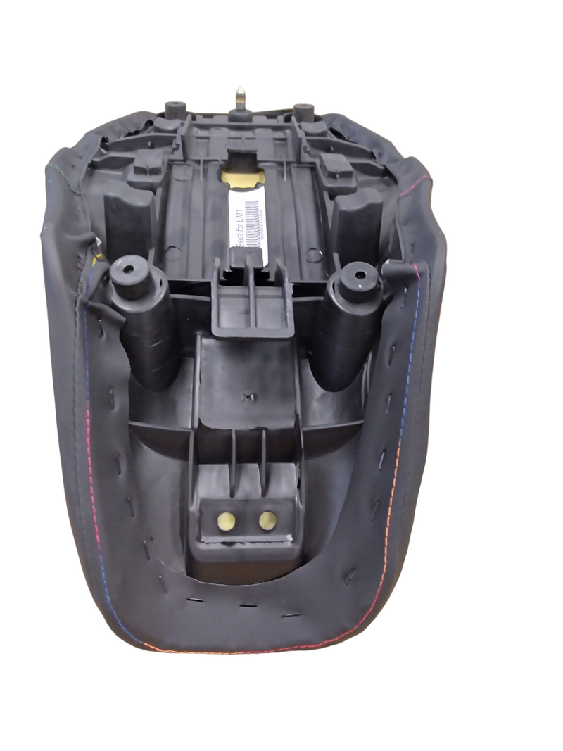 Seat for EM1