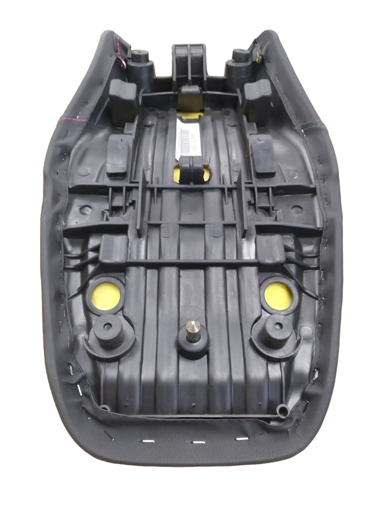 Seat for EM1