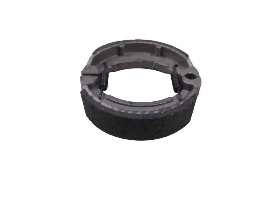 Brake shoes Type A