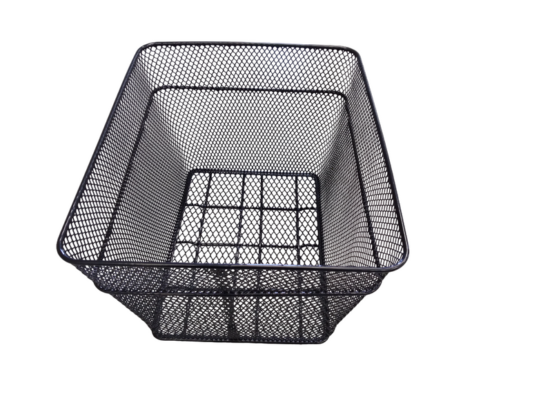 Basket for Rickshaw