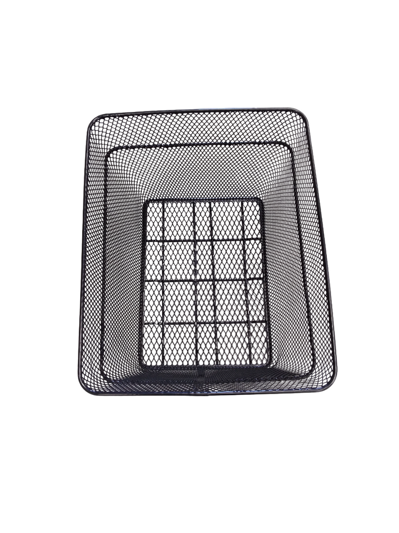 Basket for Rickshaw
