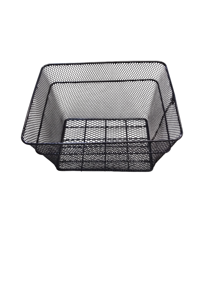 Basket for Rickshaw