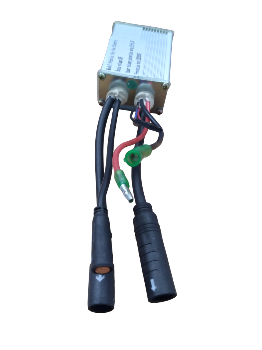 Controller 36V For Mobility-in-a-box