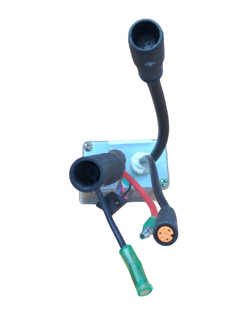 Controller 36V For Mobility-in-a-box