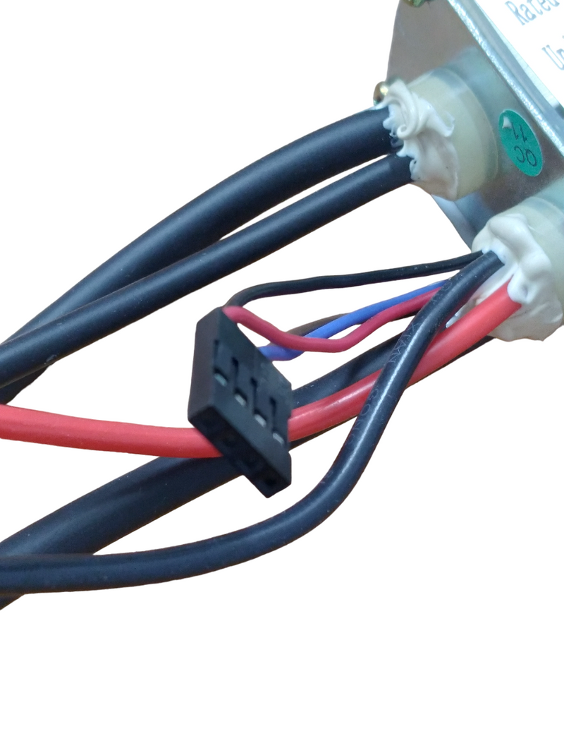 Controller 36V For Mobility-in-a-box