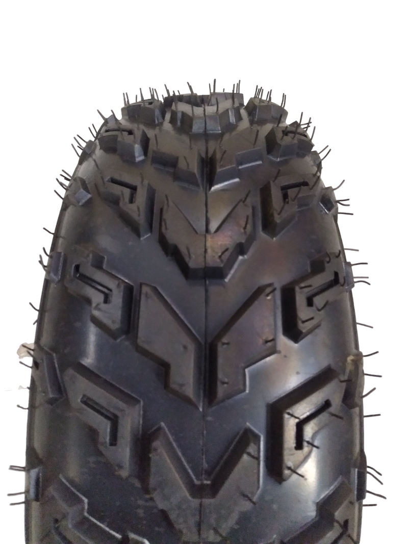 Tire 21 x 7 - 12
