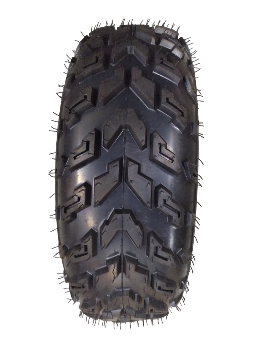 Tire 21 x 7 - 12