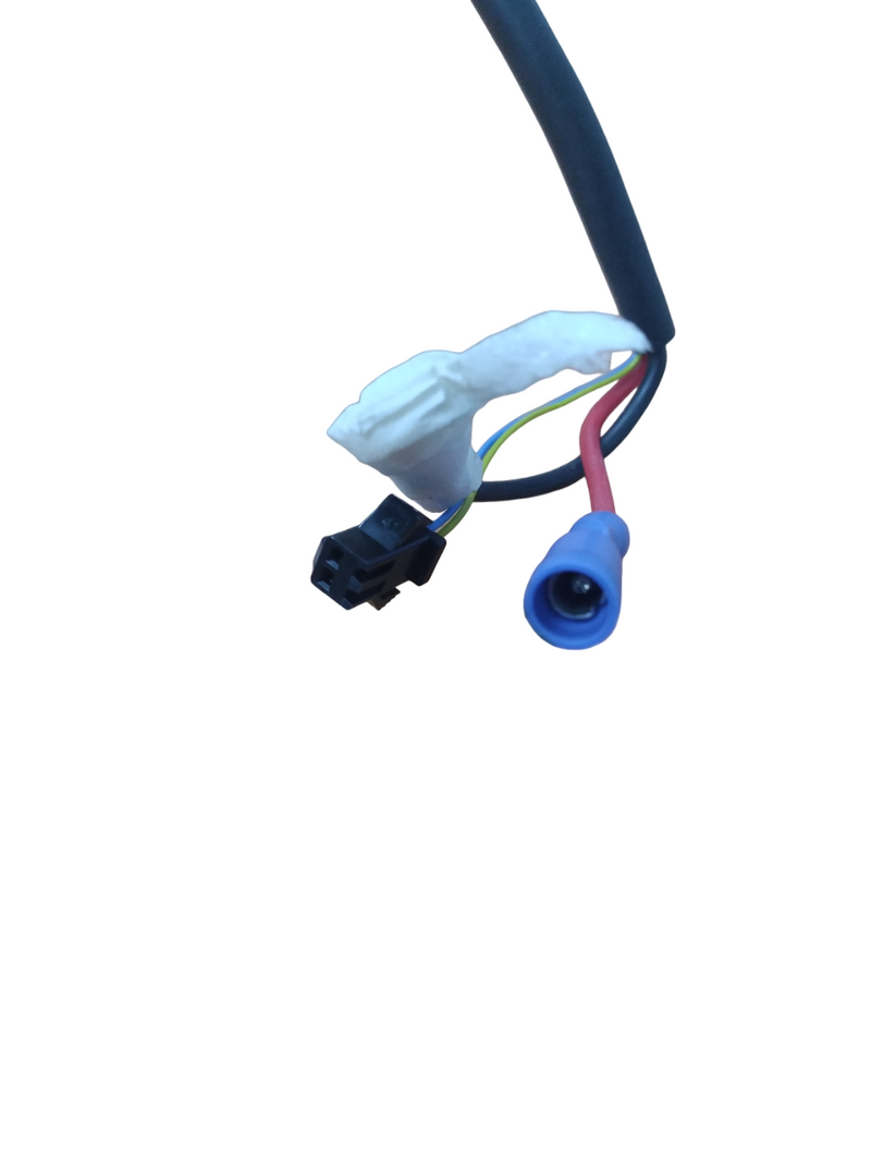 Lithium battery 36V 7.8AH for Ebike-in-a-box