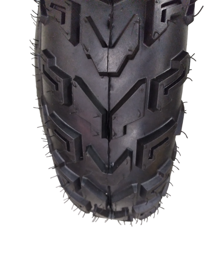 Tire 23 x 7 -10 for Boomerbeast