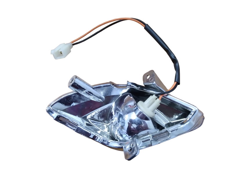 Turn signal for Chameleon (Left)