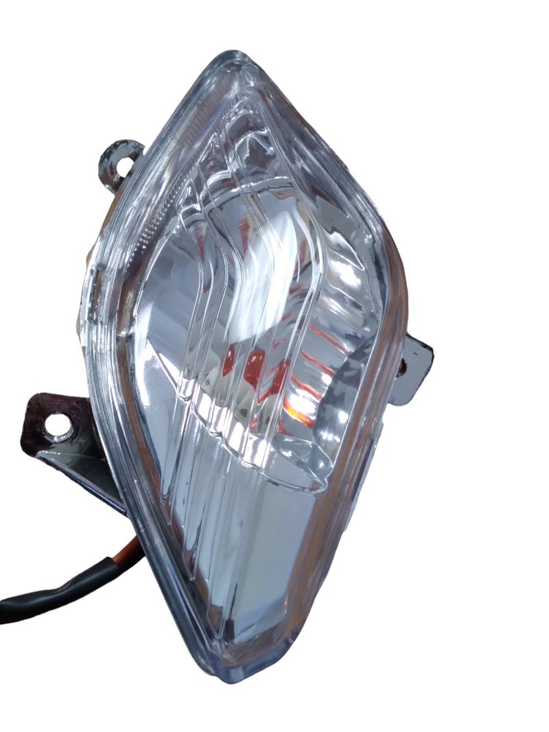 Turn signal for Chameleon (Left)