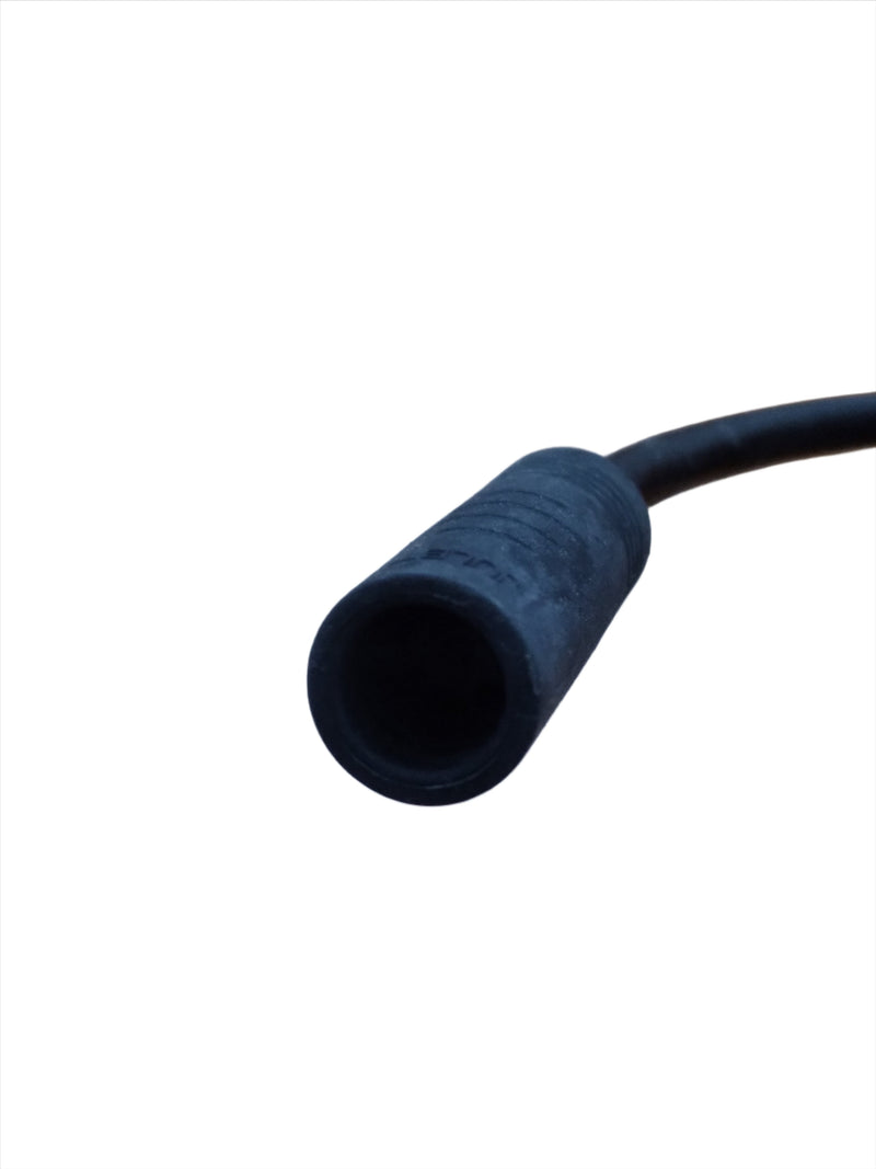 Brushless Motor Controller/Battery contact plate EC2