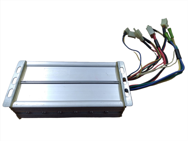Brushless Motor Controller 48v 10A for Scooter