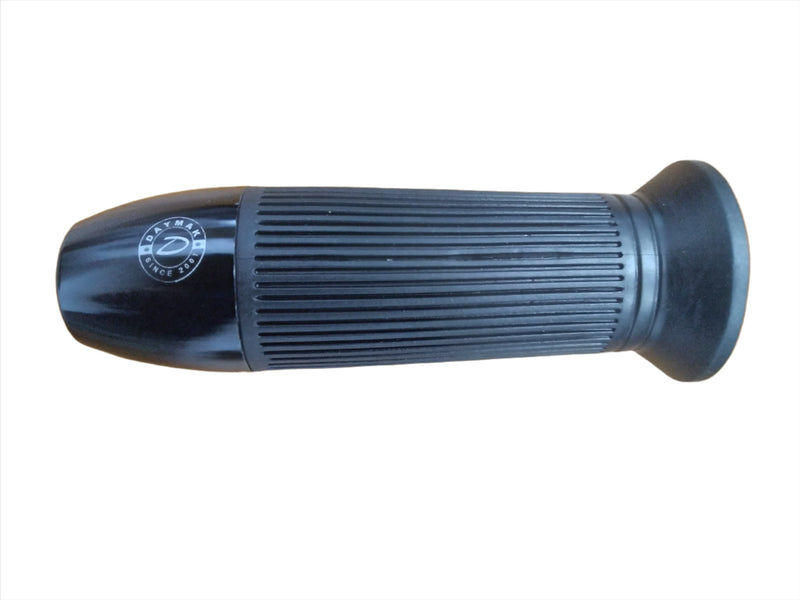 Throttle set for Boomerbeast 2D