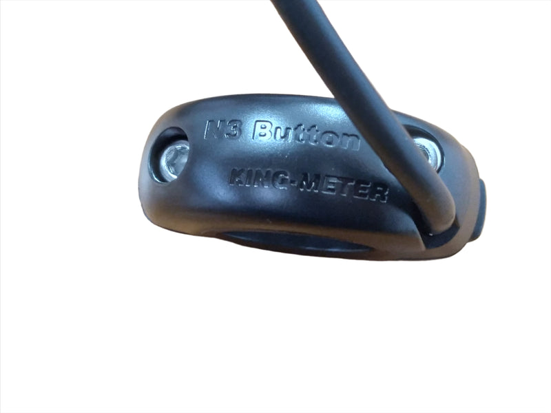 Speedometer for Wildgoose 48v