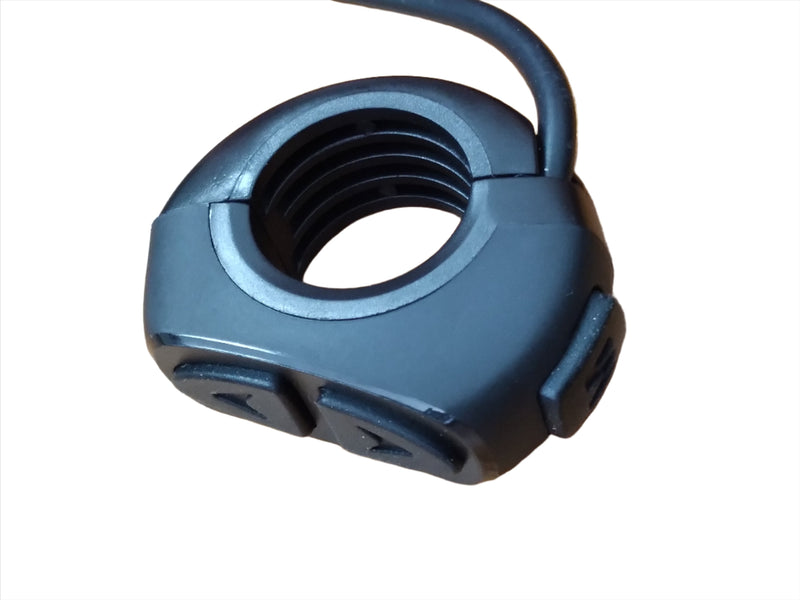 Speedometer for Wildgoose 48v