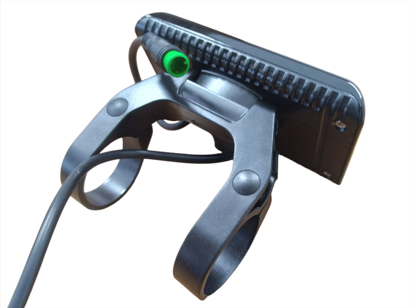 Speedometer for Wildgoose 48v