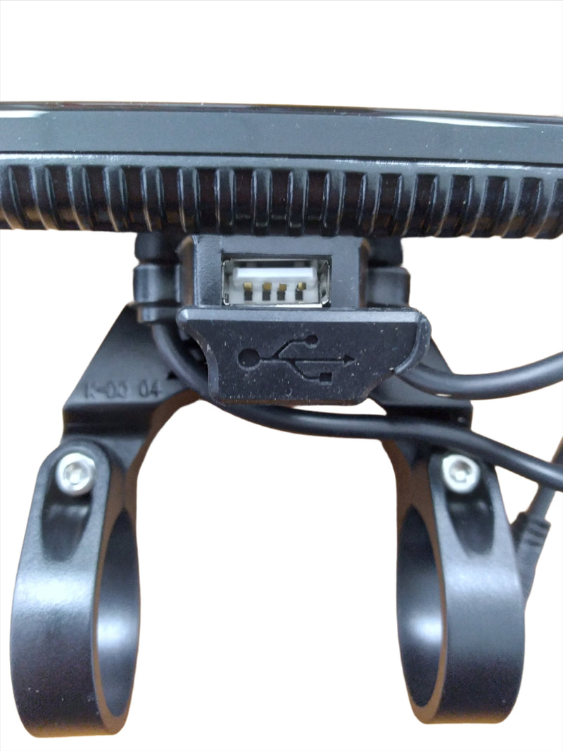 Speedometer for Wildgoose 48v