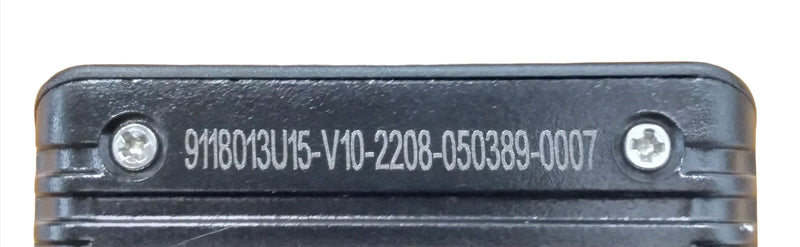 Speedometer for Wildgoose 48v