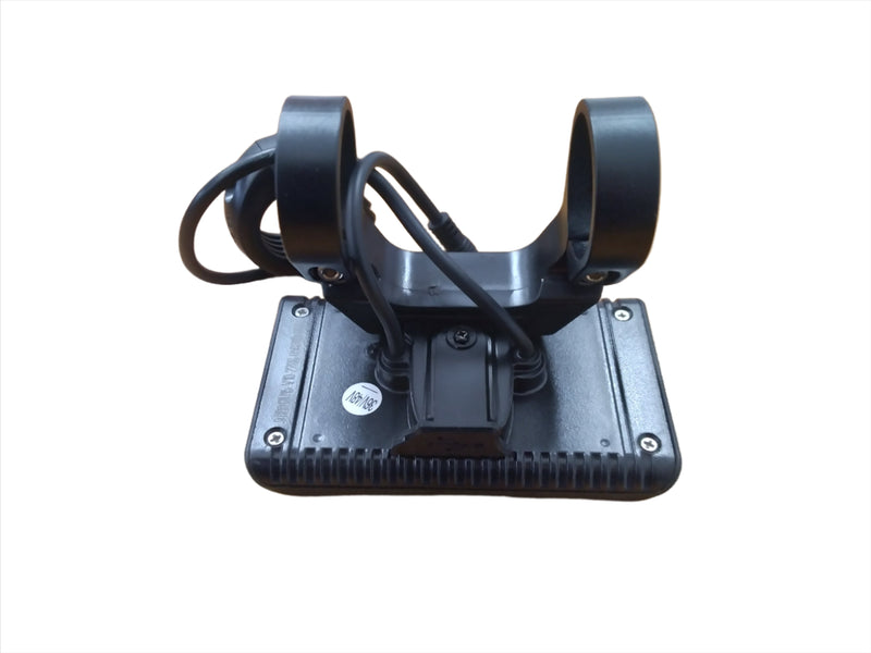 Speedometer for Wildgoose 48v