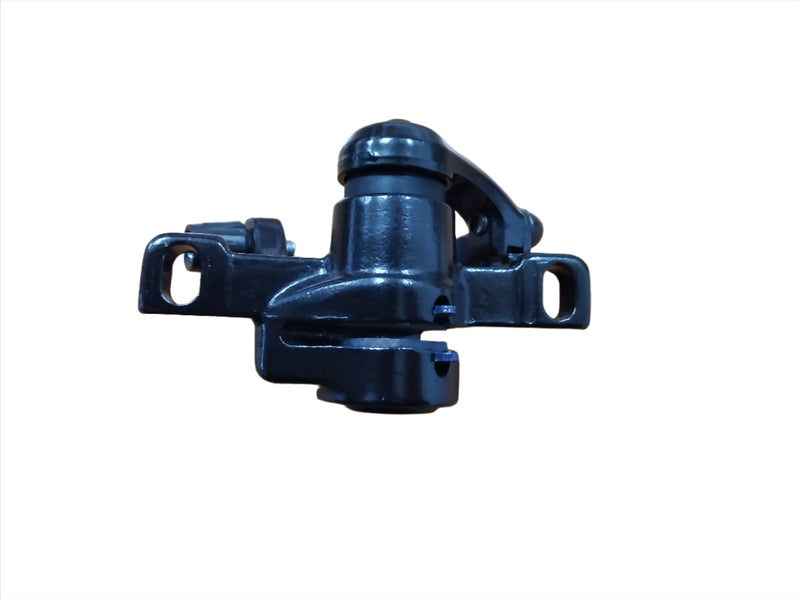 Front Brake Caliper for Florence Fat Tire