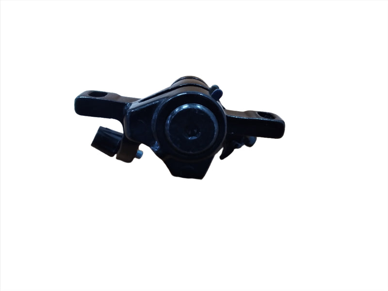 Front Brake Caliper for Florence Fat Tire