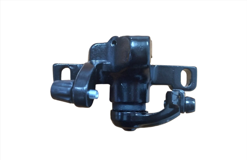 Front Brake Caliper for Florence Fat Tire