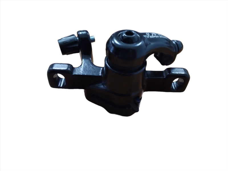 Front Brake Caliper for Florence Fat Tire