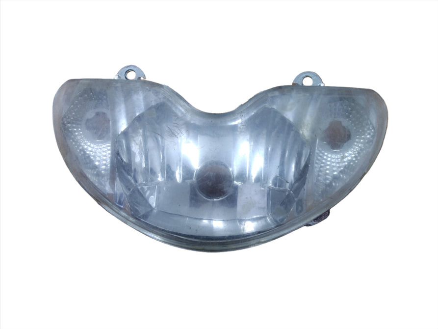 Headlight for Vienna 72V