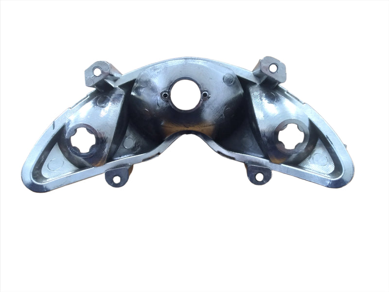 Headlight for Vienna 72V