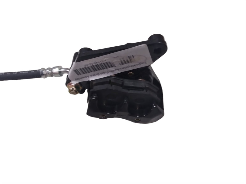Eagle/Kingston/Austin Front Brake Assembly