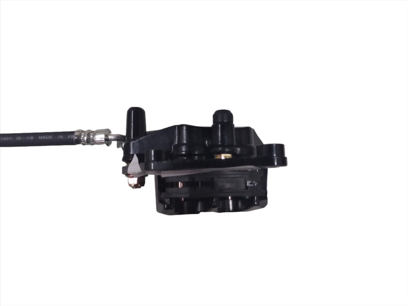 Eagle/Kingston/Austin Front Brake Assembly