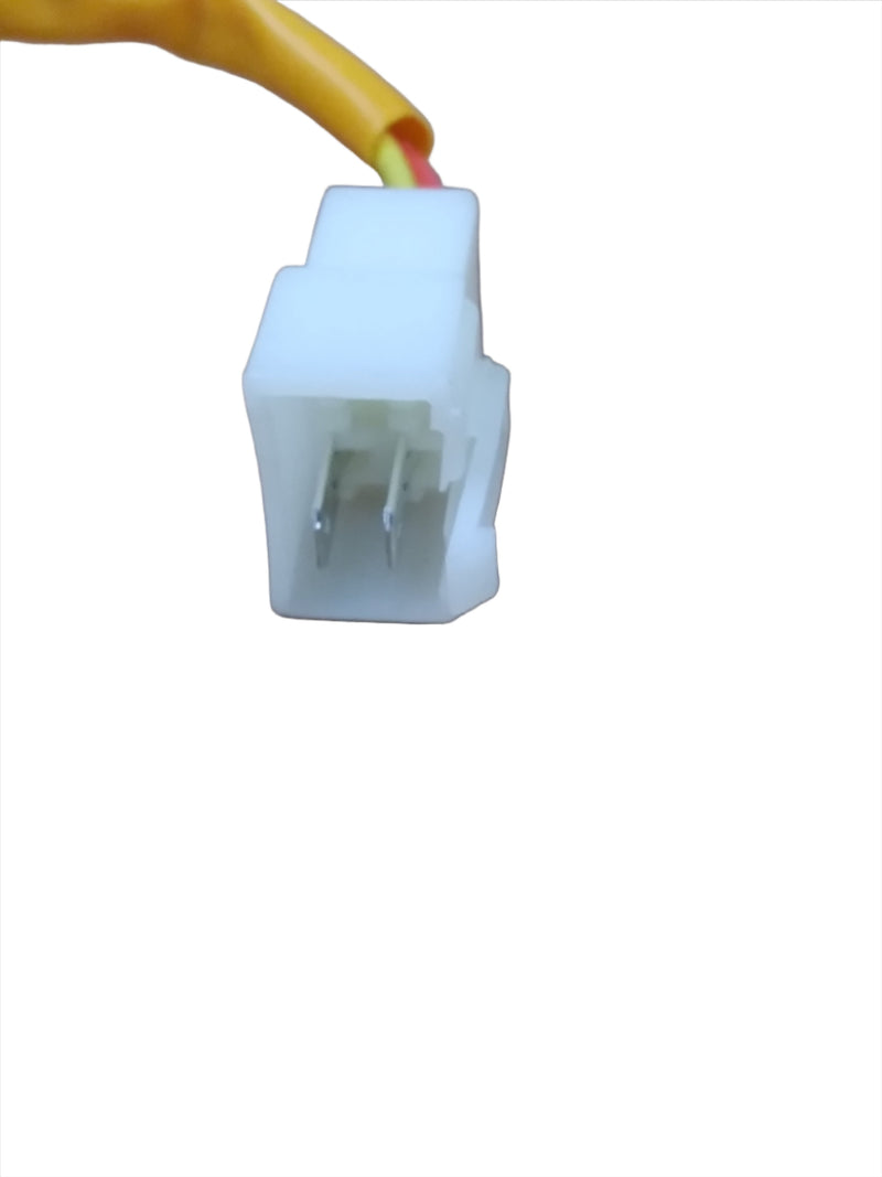 Ignition for EM1 / Rogue / Road Warrior