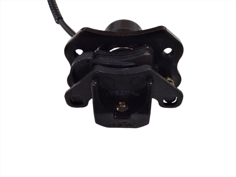 Front Brake Assembly for Beast ATV 4x4 (set) - Left Side