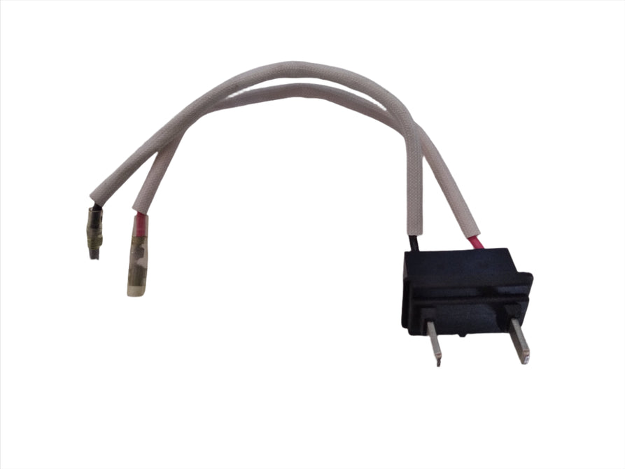 Battery Connector For Paris 48v LR / Vermont 48v LR