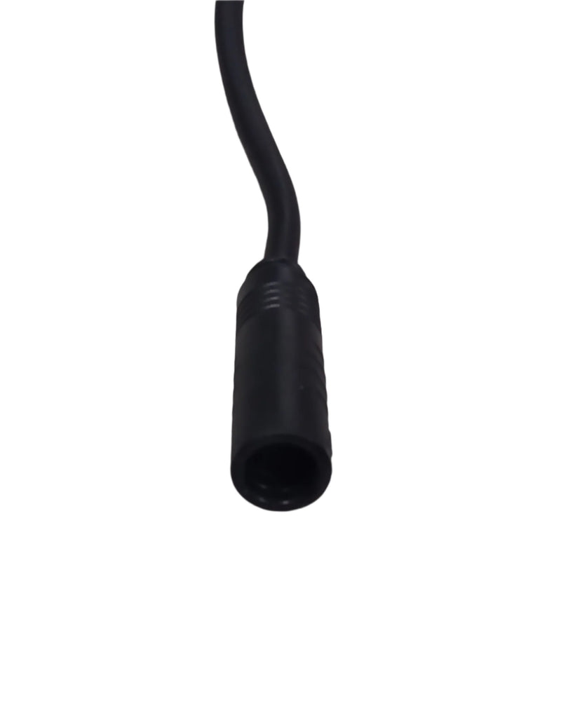 Motor Extension Cable for Max 48v, Max S 48v, Max S Deluxe, Wildgoose