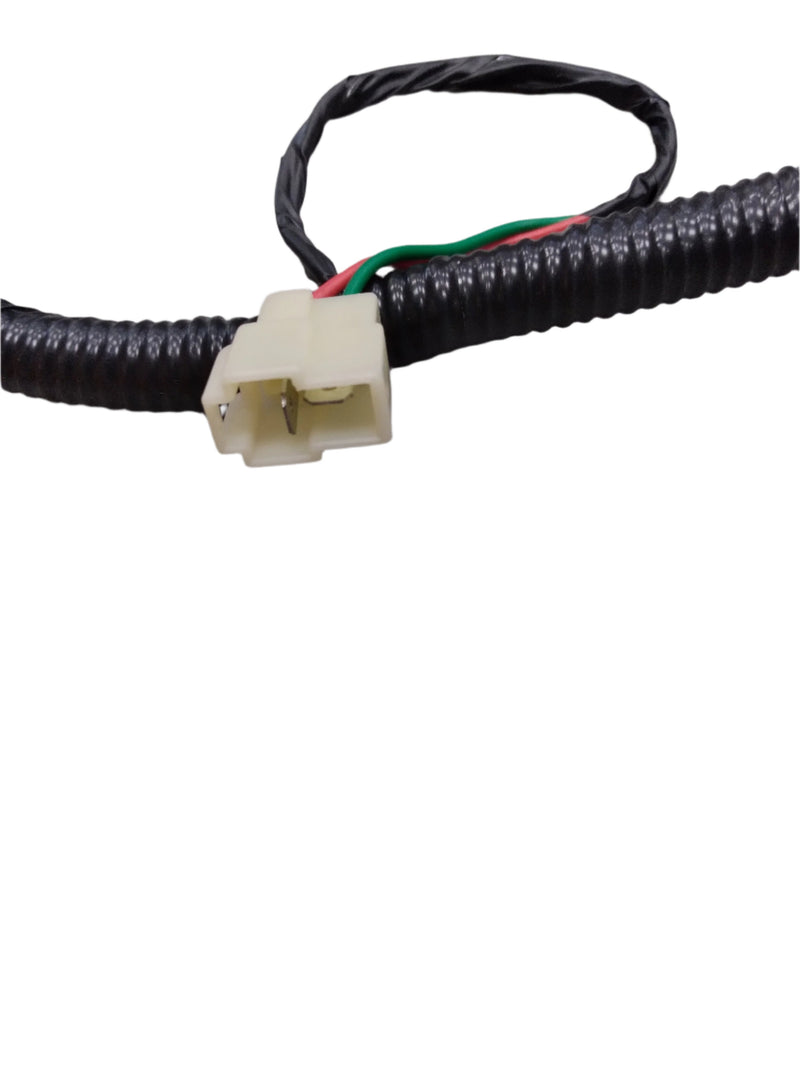 Wiring Harness for Roadstar - Type A