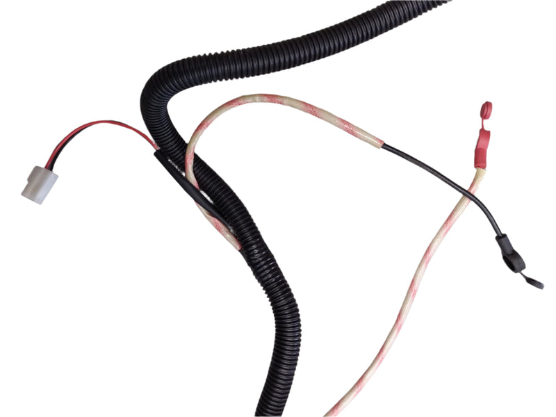 Wiring harness Roadstar - Type B
