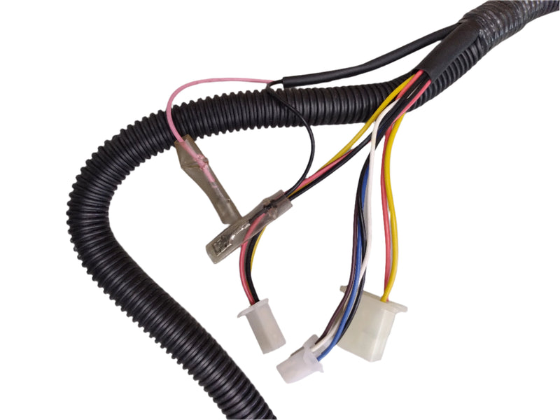 Wiring harness Roadstar - Type B