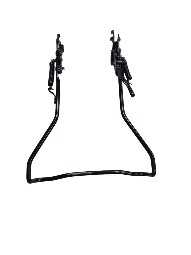 Center Kickstand For Paris 2019