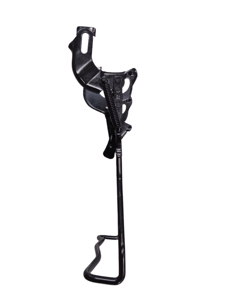 Center Kickstand For Paris 2019