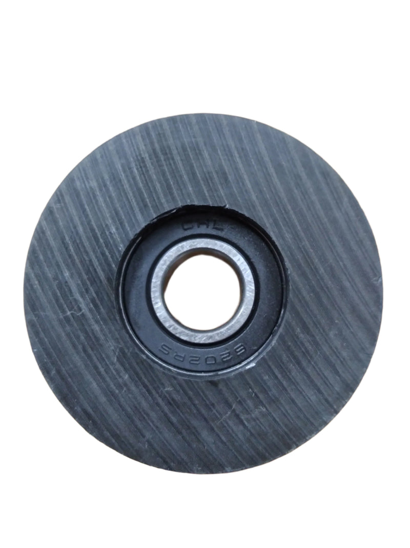 Chain Guide wheel for Recumbent Fat Tire