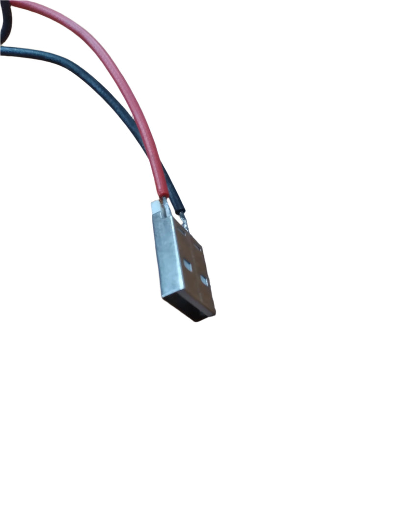 Circuit Board (60v-100w) for Beast Lithium Battery