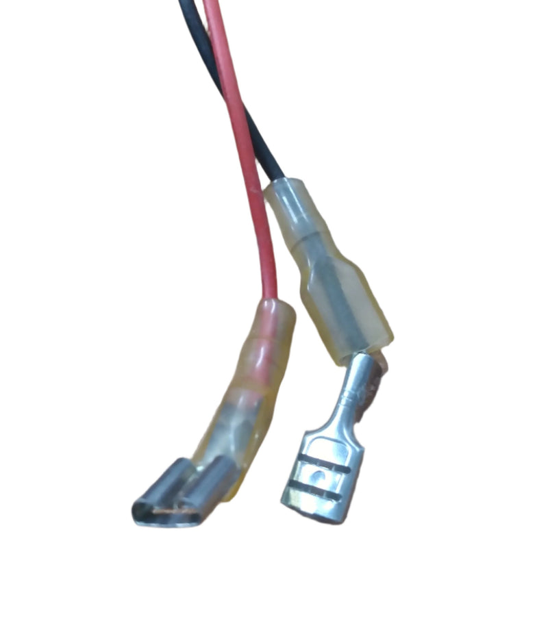 Circuit Board (60v-100w) for Beast Lithium Battery