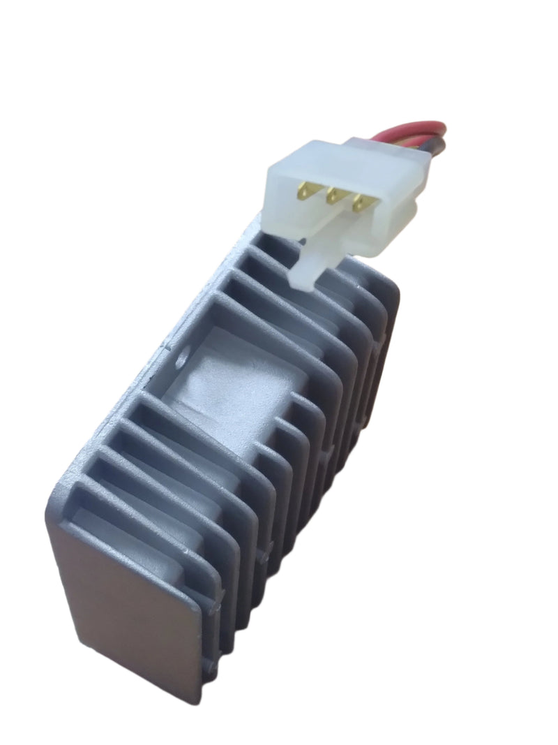 DC Converter 60v 10Ah