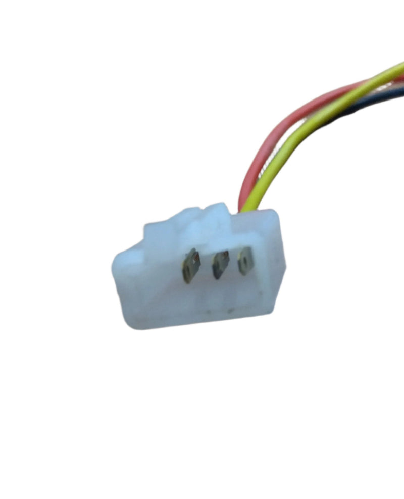 Converter 60v 10A